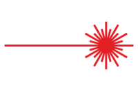 Classe Italiana Laser