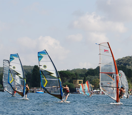 windsurf-home-3